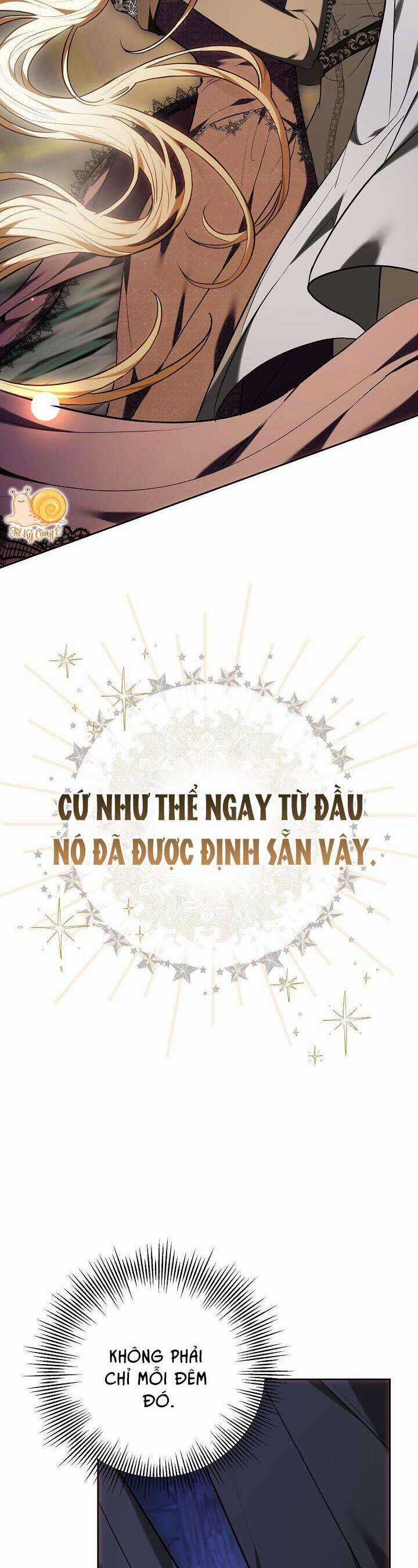 Hãy Ru Em Ngủ Chapter 13 trang 27