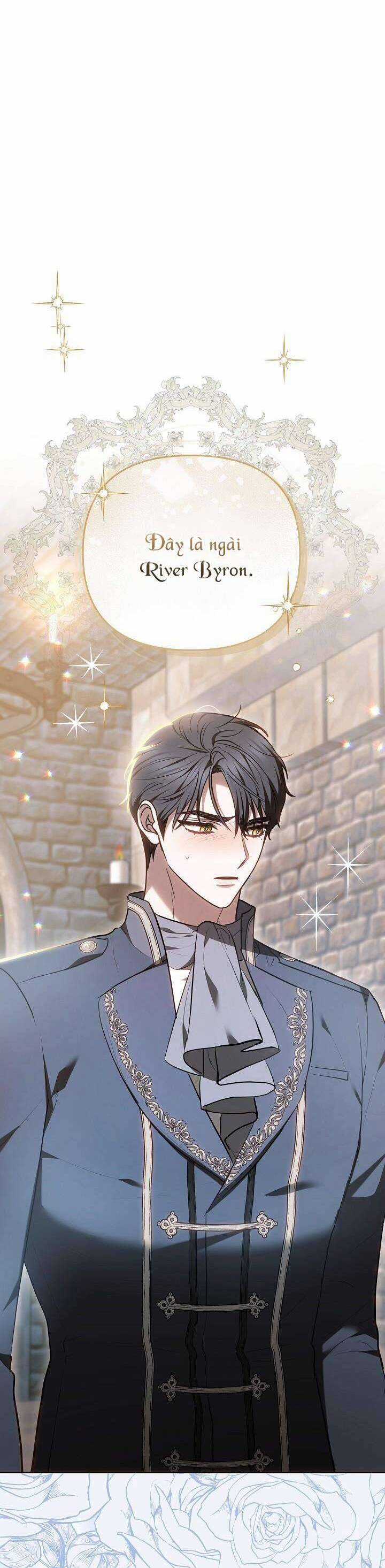 Hãy Ru Em Ngủ Chapter 13 trang 44