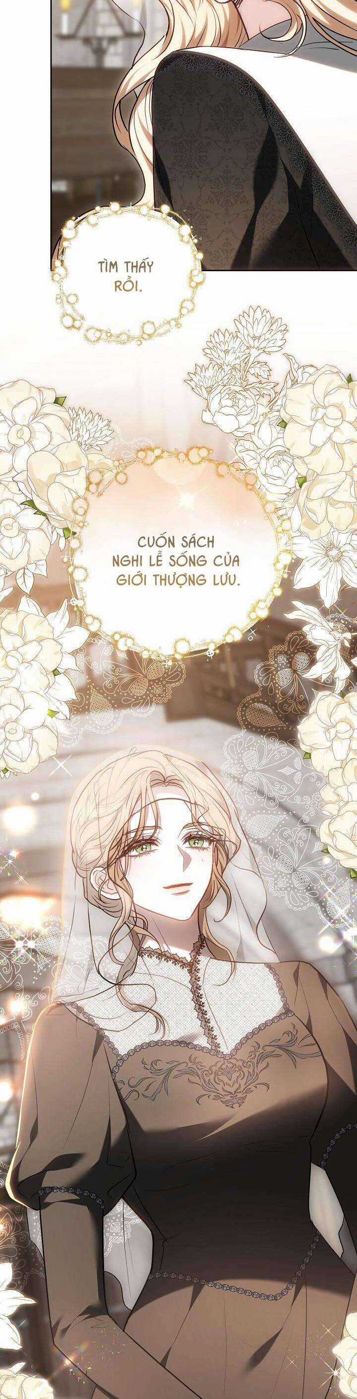 Hãy Ru Em Ngủ Chapter 13 trang 55