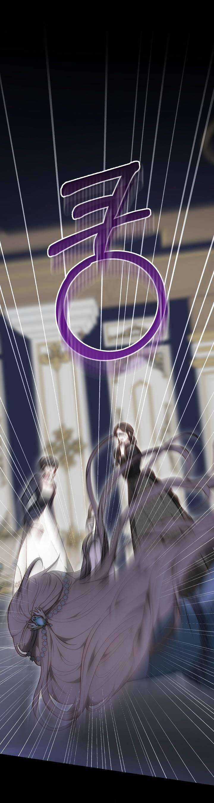 Hãy Ru Em Ngủ Chapter 14 trang 16