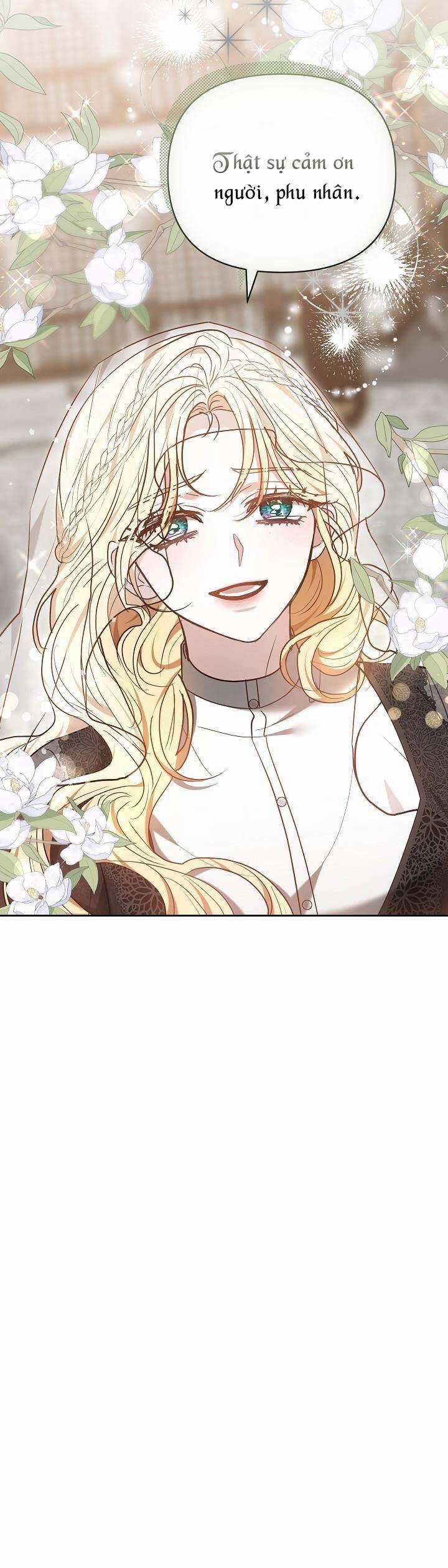 Hãy Ru Em Ngủ Chapter 14 trang 41