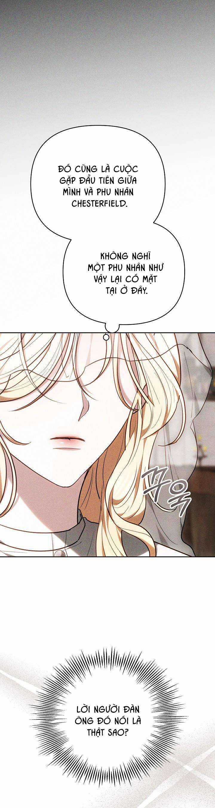 Hãy Ru Em Ngủ Chapter 14 trang 6