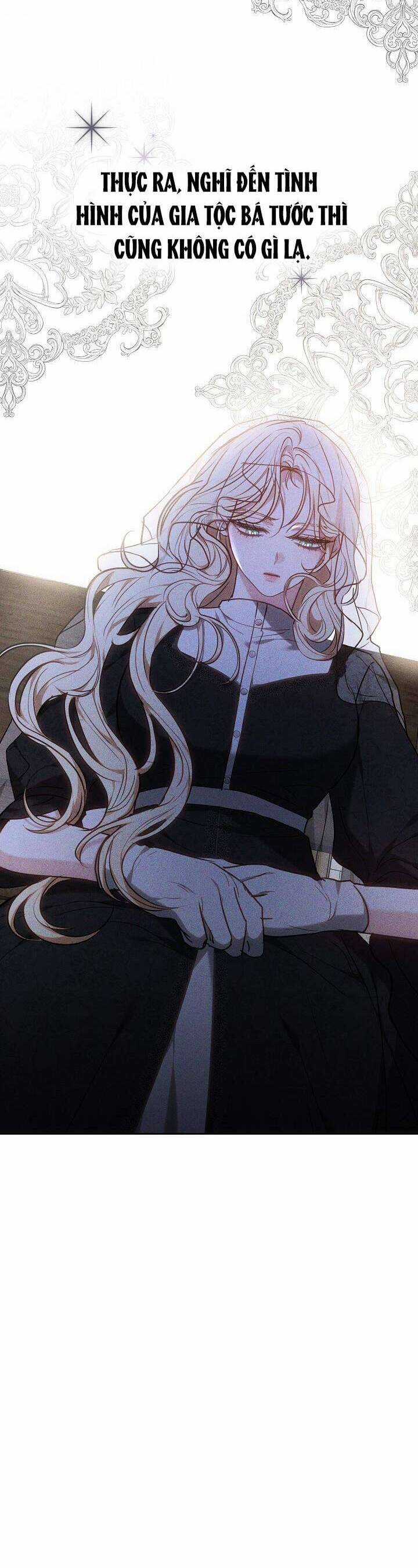 Hãy Ru Em Ngủ Chapter 14 trang 9