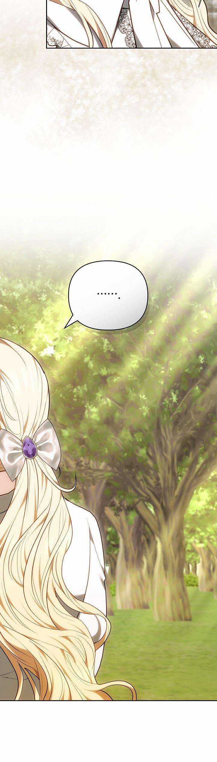 Hãy Ru Em Ngủ Chapter 15 trang 15