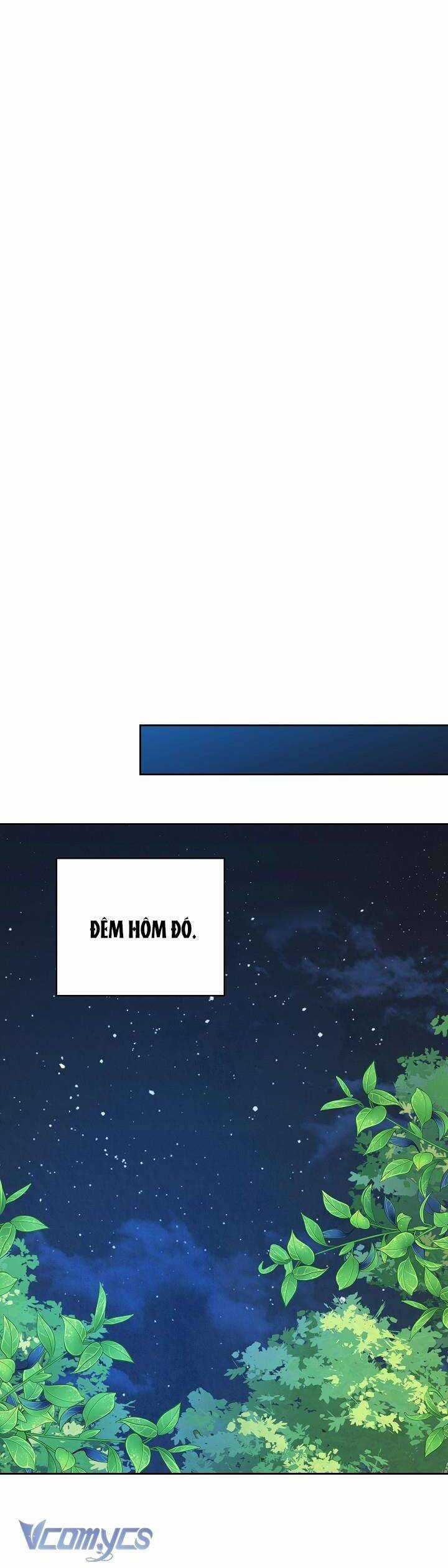 Hãy Ru Em Ngủ Chapter 15 trang 16