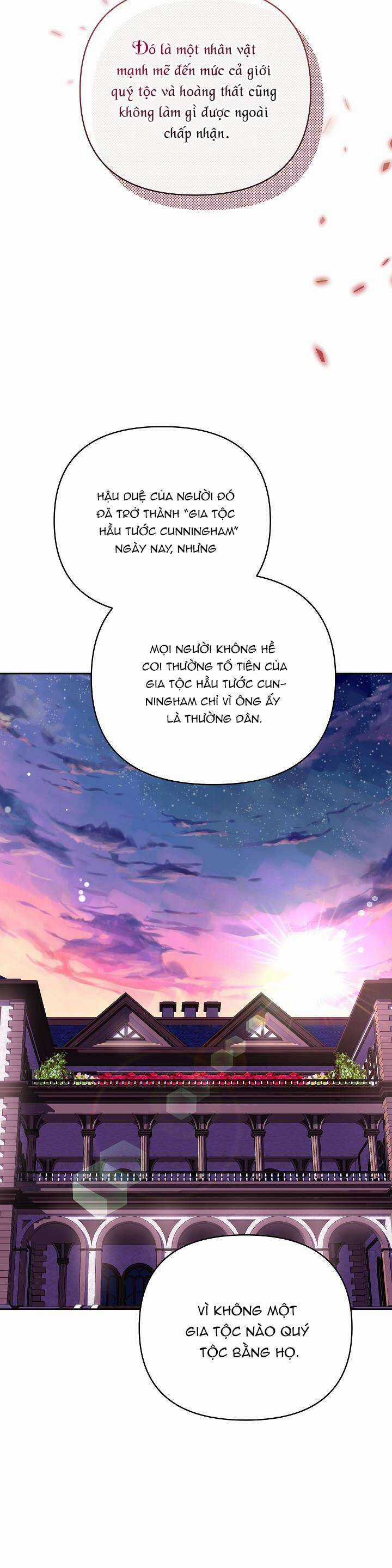 Hãy Ru Em Ngủ Chapter 15 trang 42