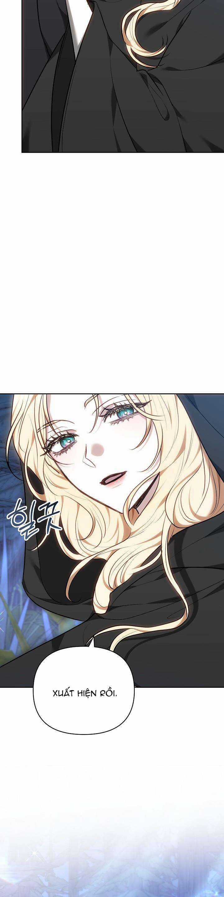 Hãy Ru Em Ngủ Chapter 15 trang 46