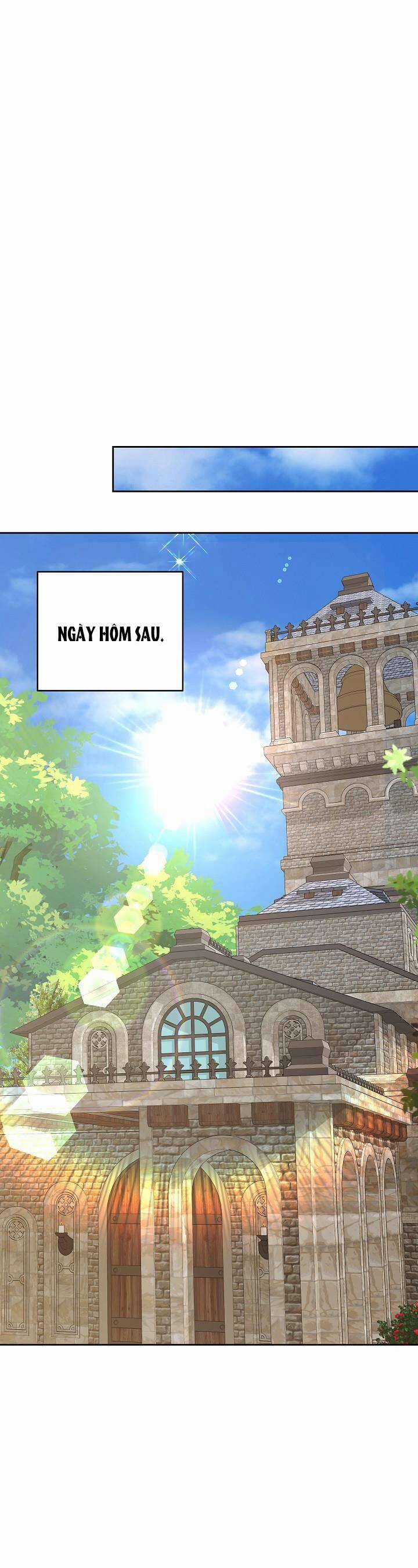 Hãy Ru Em Ngủ Chapter 15 trang 48