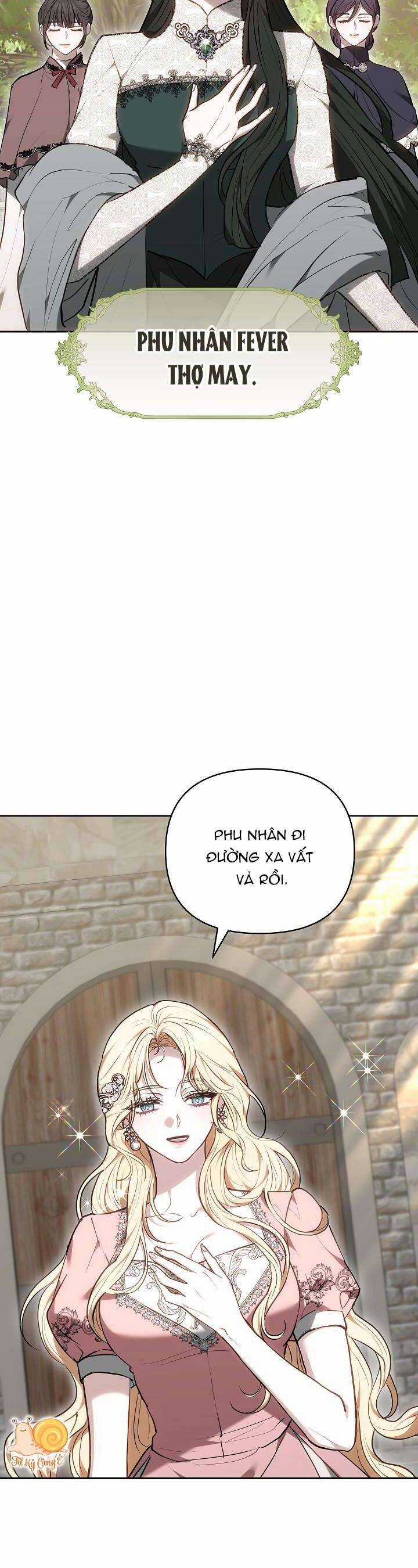 Hãy Ru Em Ngủ Chapter 15 trang 50