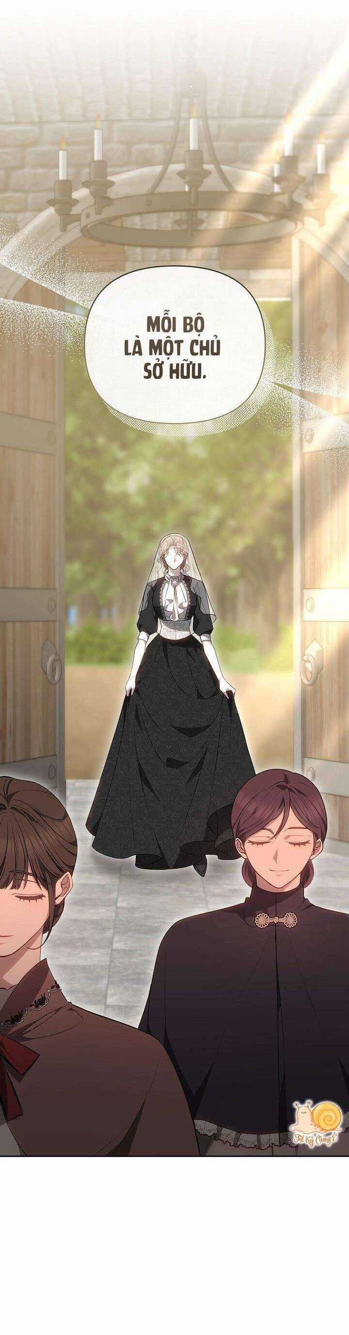 Hãy Ru Em Ngủ Chapter 15 trang 55