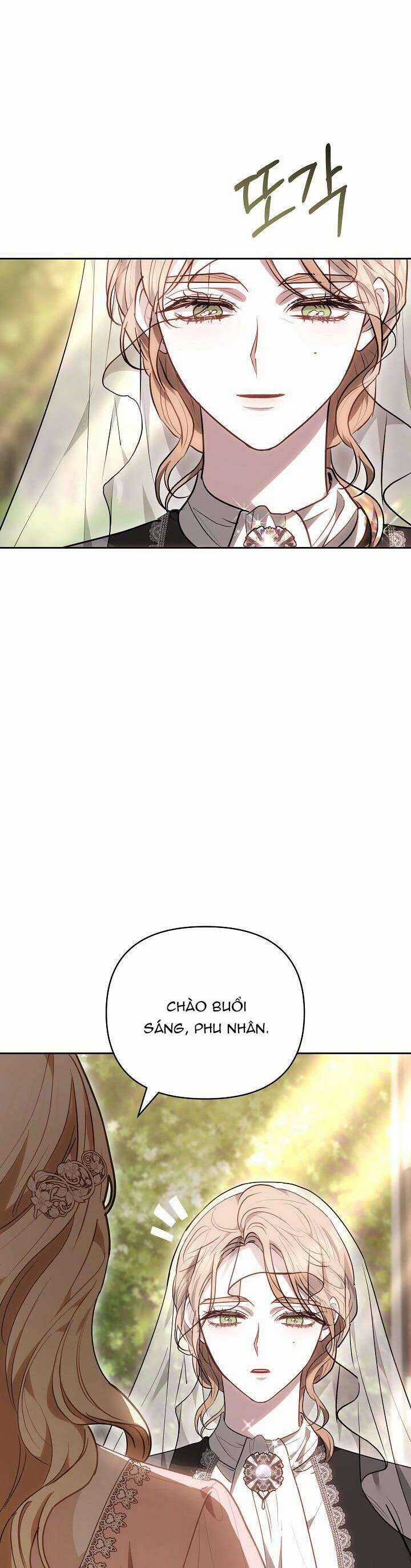 Hãy Ru Em Ngủ Chapter 15 trang 57