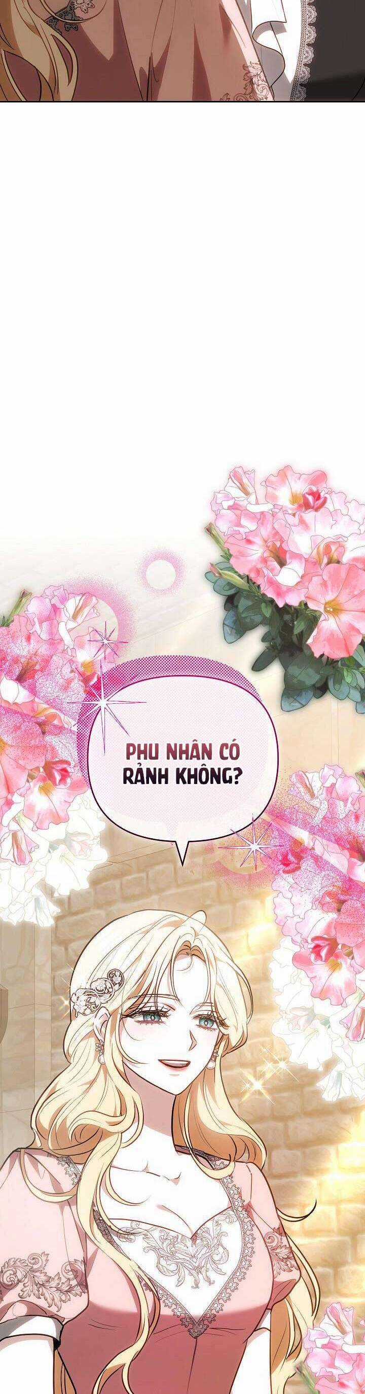 Hãy Ru Em Ngủ Chapter 15 trang 58