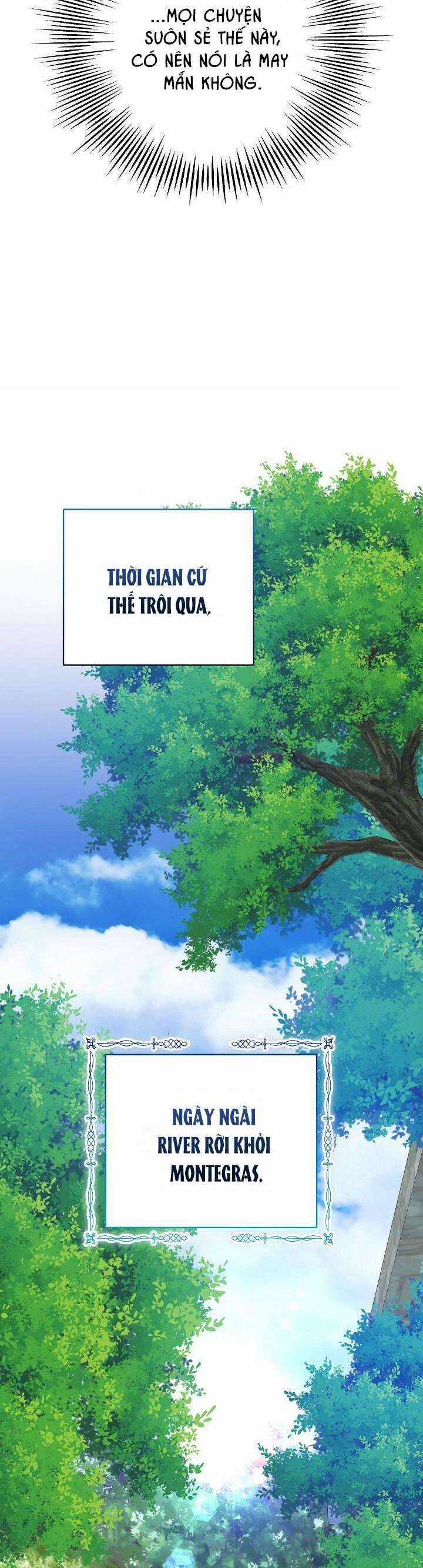 Hãy Ru Em Ngủ Chapter 16 trang 48