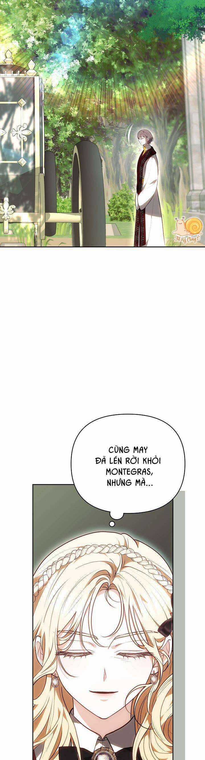 Hãy Ru Em Ngủ Chapter 16 trang 49