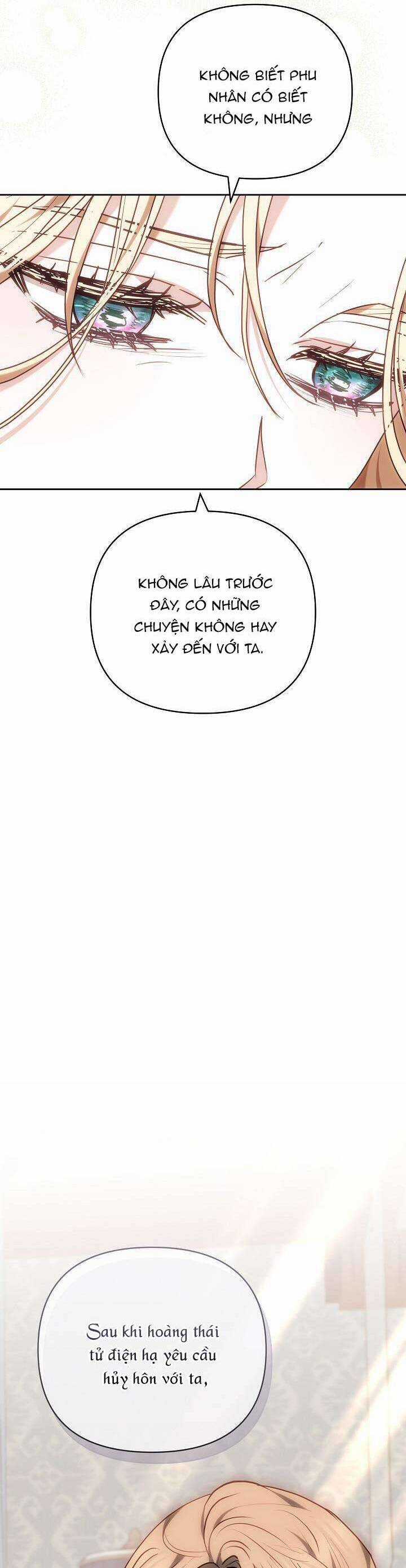 Hãy Ru Em Ngủ Chapter 16 trang 9