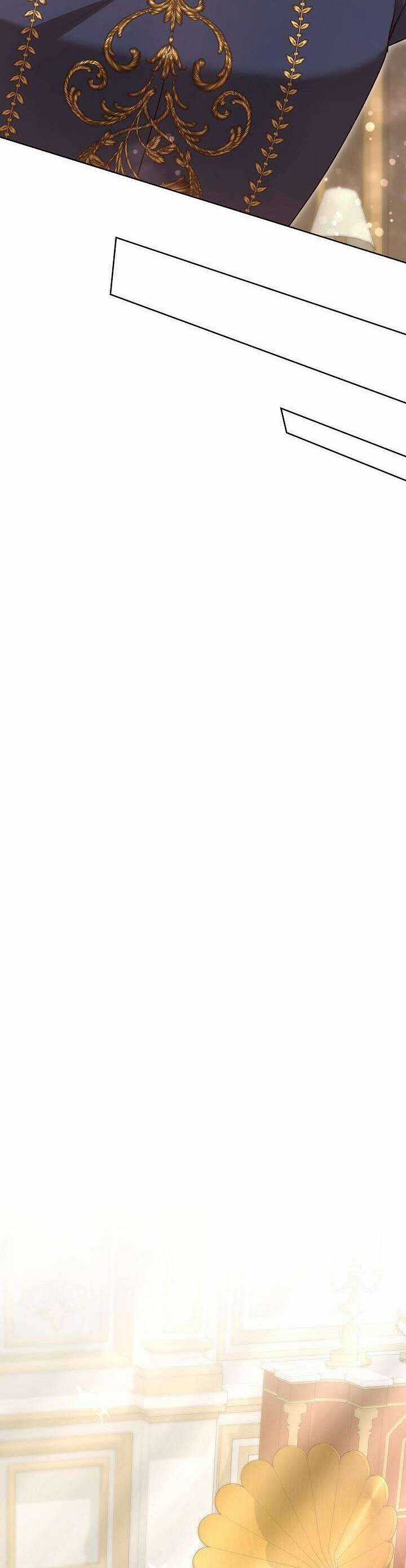 Hãy Ru Em Ngủ Chapter 17 trang 30