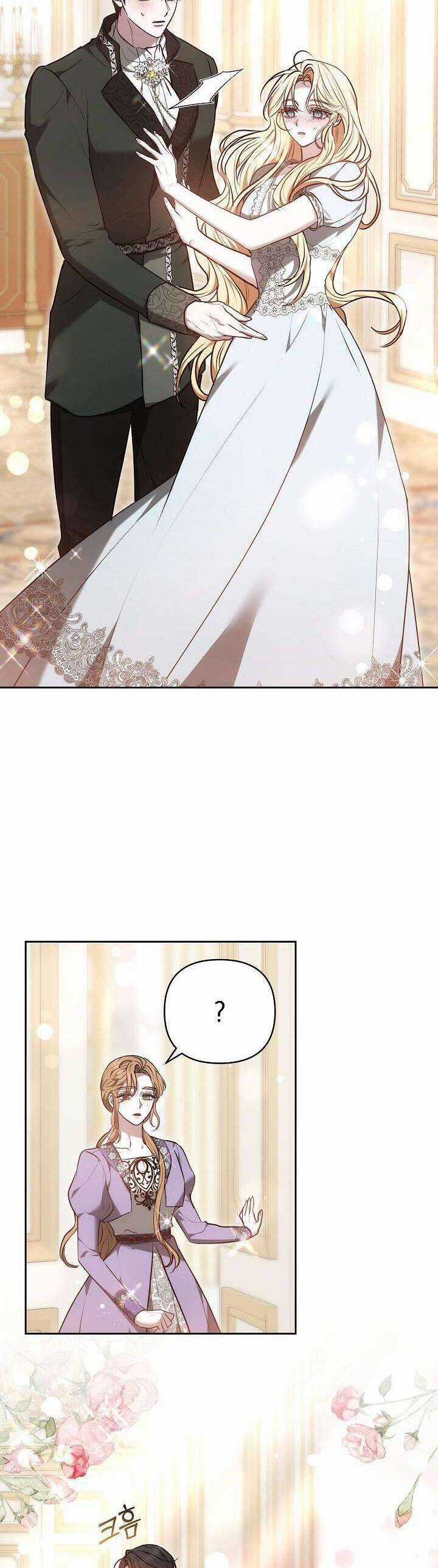 Hãy Ru Em Ngủ Chapter 17 trang 45