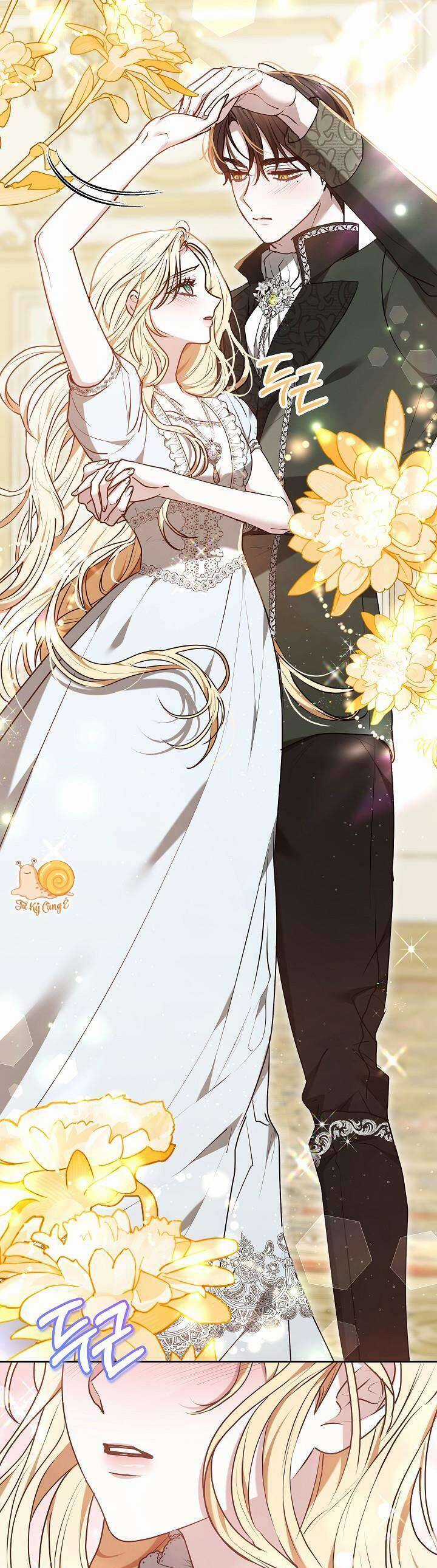 Hãy Ru Em Ngủ Chapter 17 trang 48