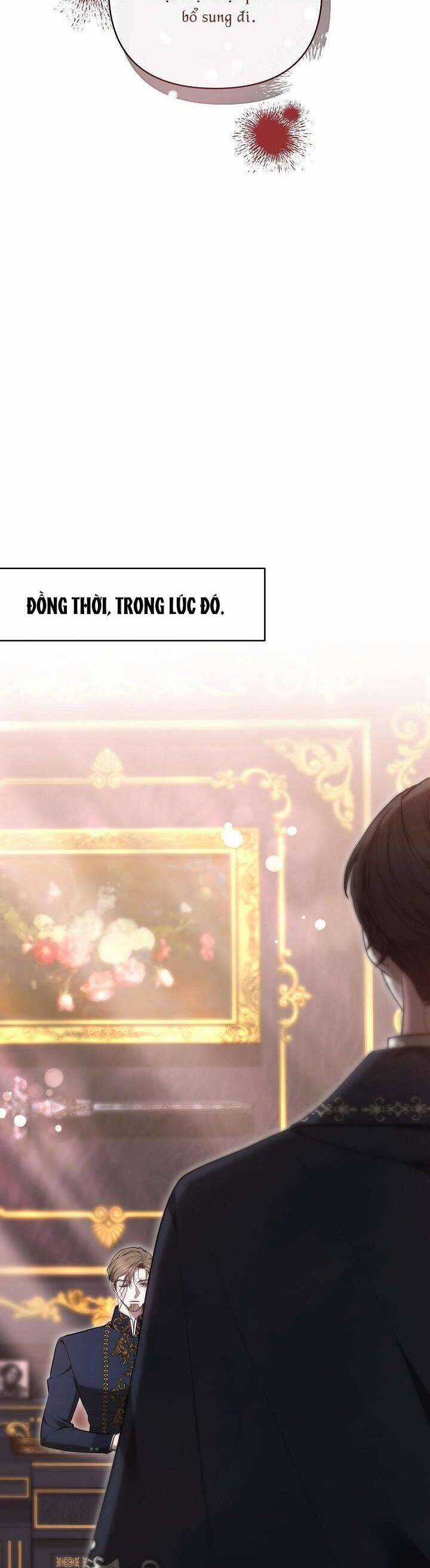 Hãy Ru Em Ngủ Chapter 17 trang 5