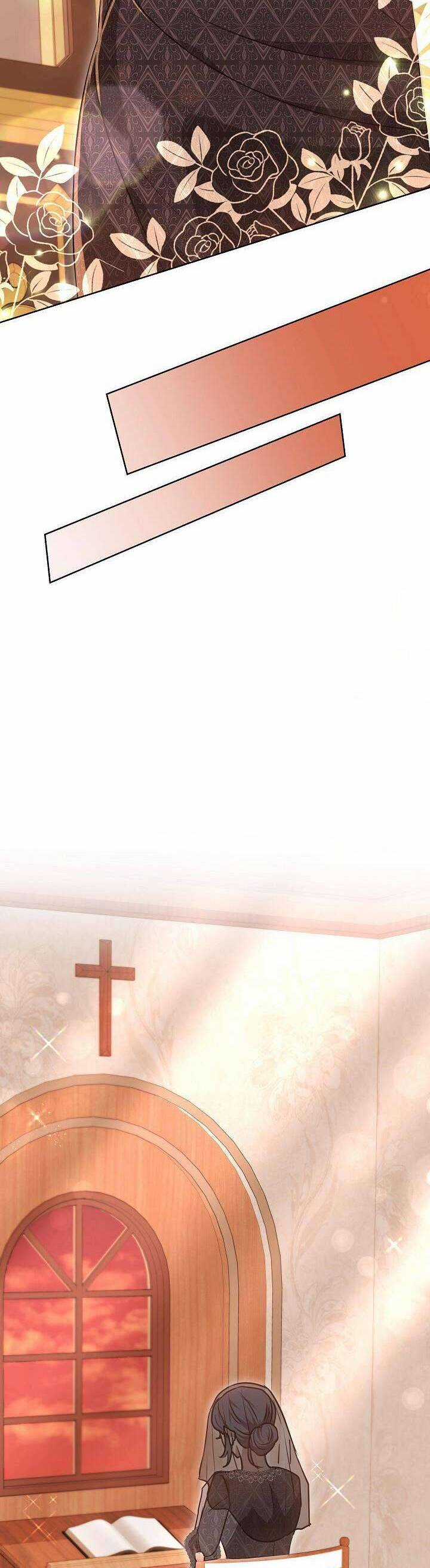 Hãy Ru Em Ngủ Chapter 18 trang 17