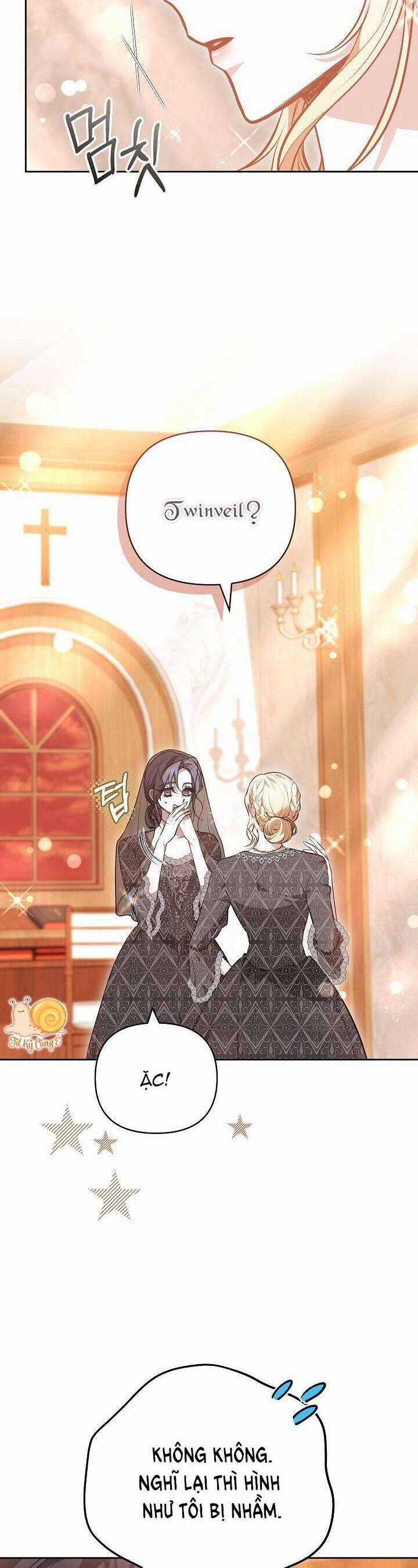 Hãy Ru Em Ngủ Chapter 18 trang 29