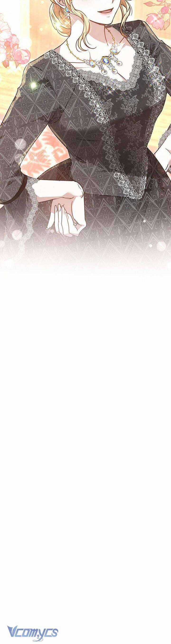 Hãy Ru Em Ngủ Chapter 18 trang 31