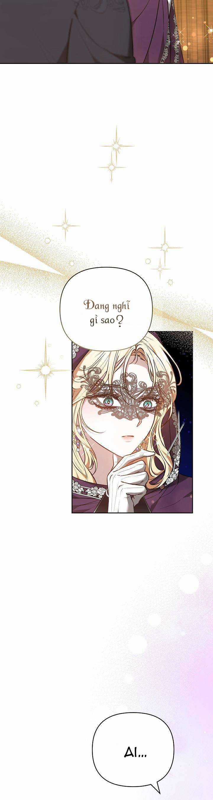 Hãy Ru Em Ngủ Chapter 18 trang 41