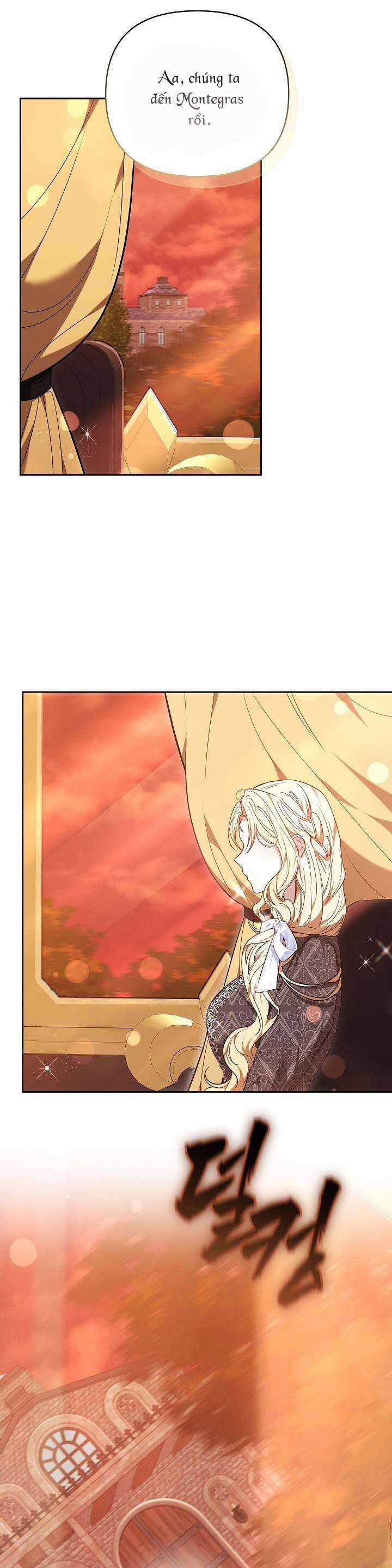 Hãy Ru Em Ngủ Chapter 18 trang 7