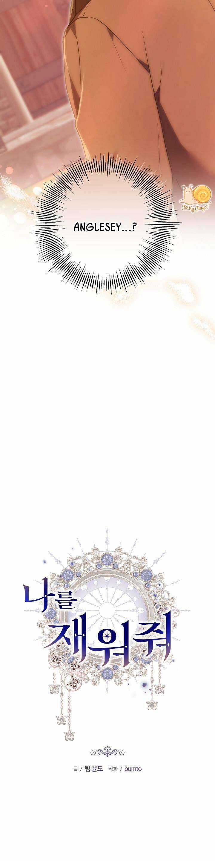 Hãy Ru Em Ngủ Chapter 18 trang 9