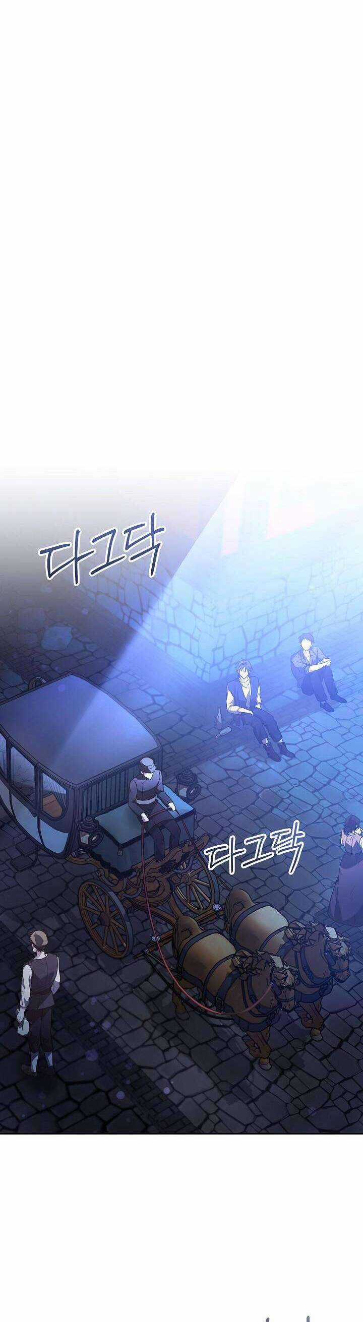 Hãy Ru Em Ngủ Chapter 19 trang 16