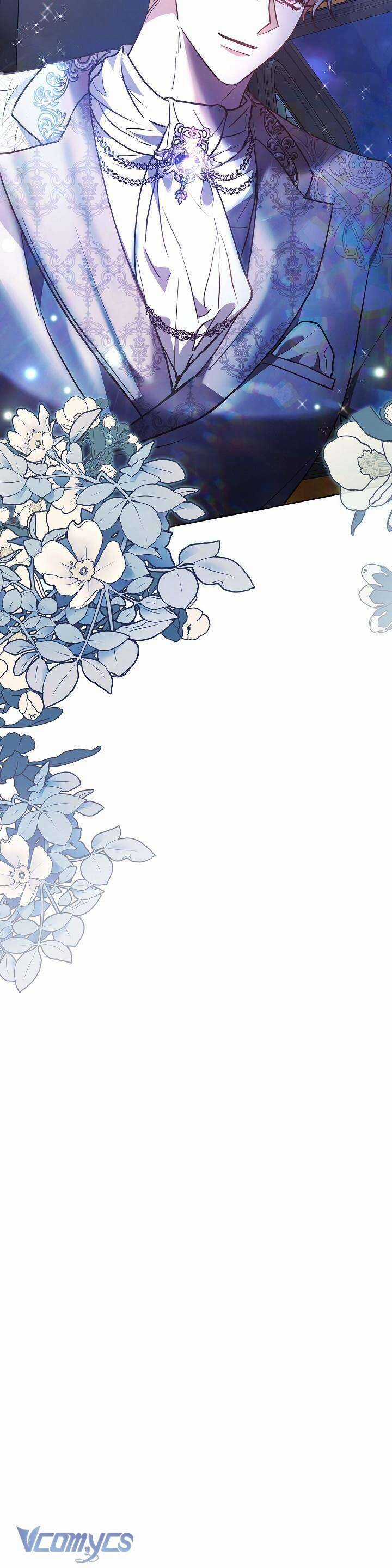 Hãy Ru Em Ngủ Chapter 19 trang 43