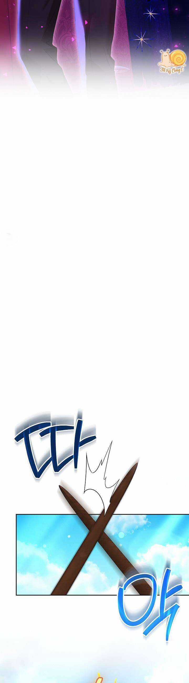 Hãy Ru Em Ngủ Chapter 20 trang 21