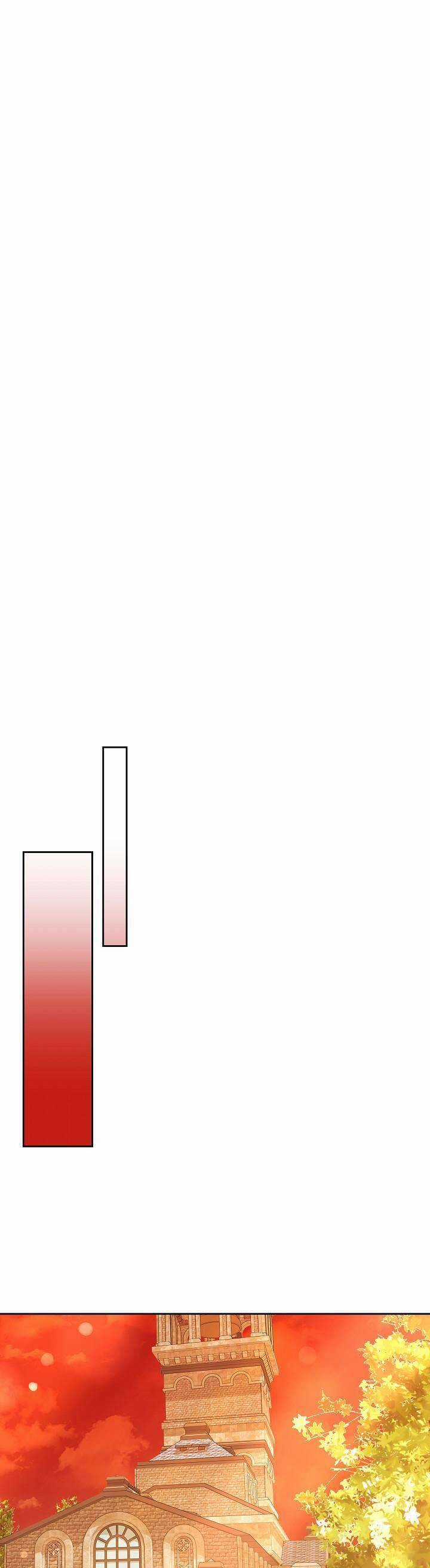 Hãy Ru Em Ngủ Chapter 20 trang 30
