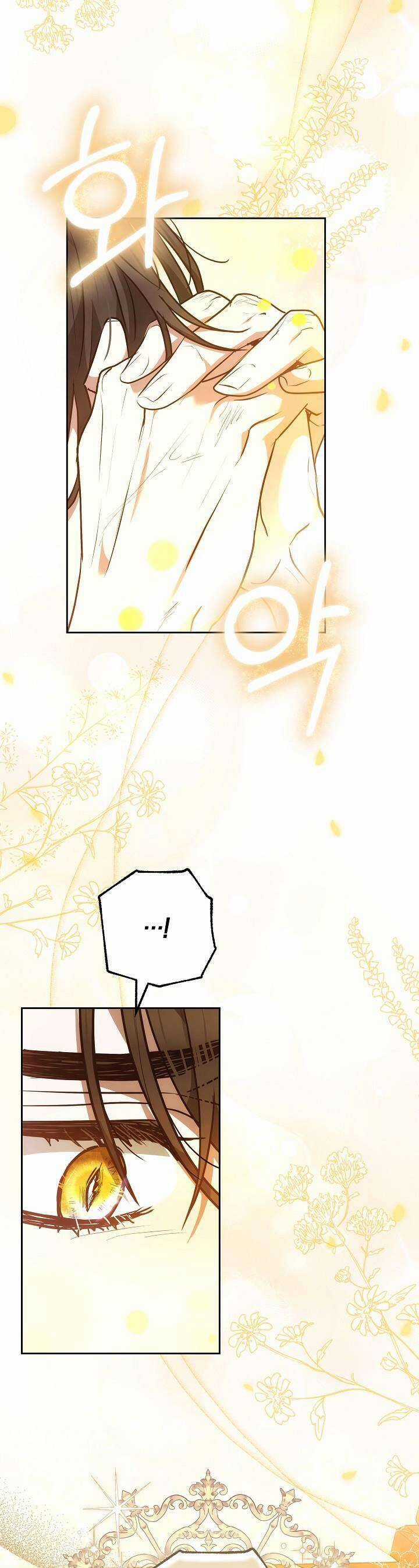 Hãy Ru Em Ngủ Chapter 20 trang 42