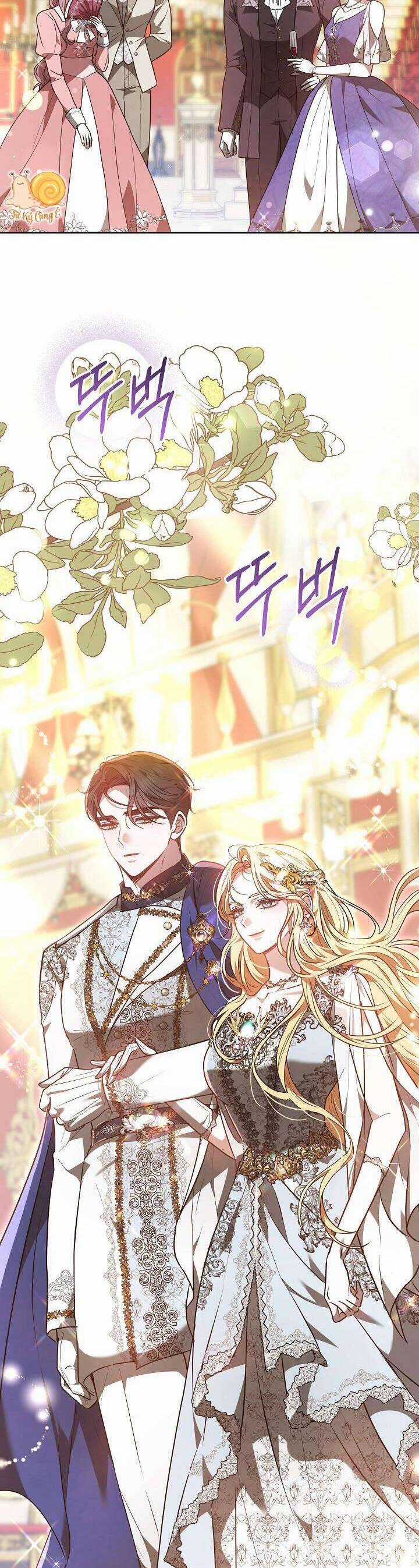 Hãy Ru Em Ngủ Chapter 20 trang 46