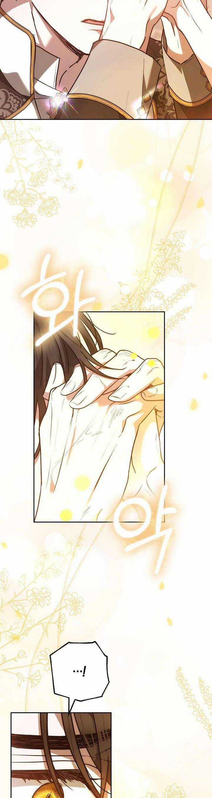 Hãy Ru Em Ngủ Chapter 21 trang 14