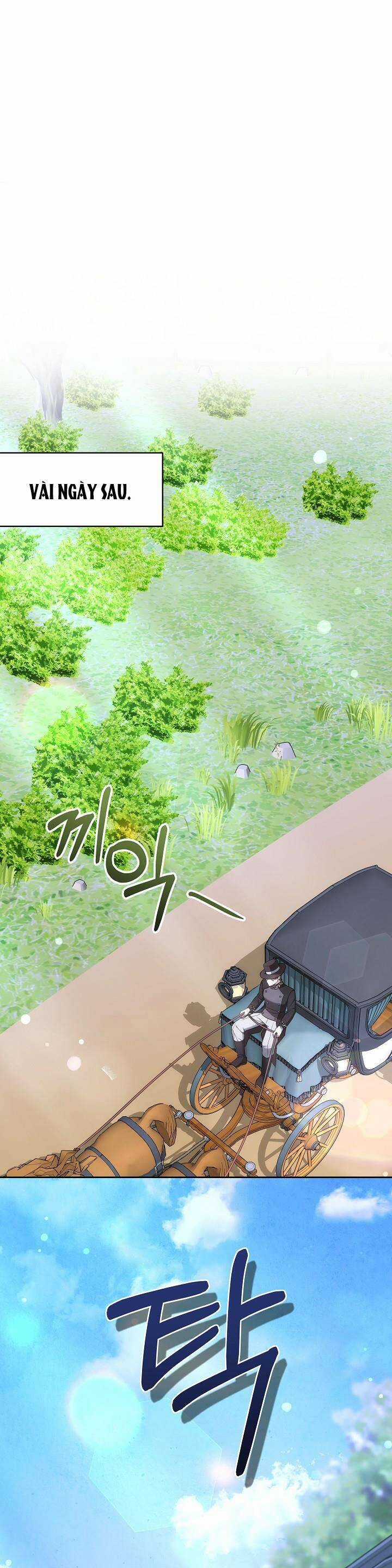 Hãy Ru Em Ngủ Chapter 21 trang 39