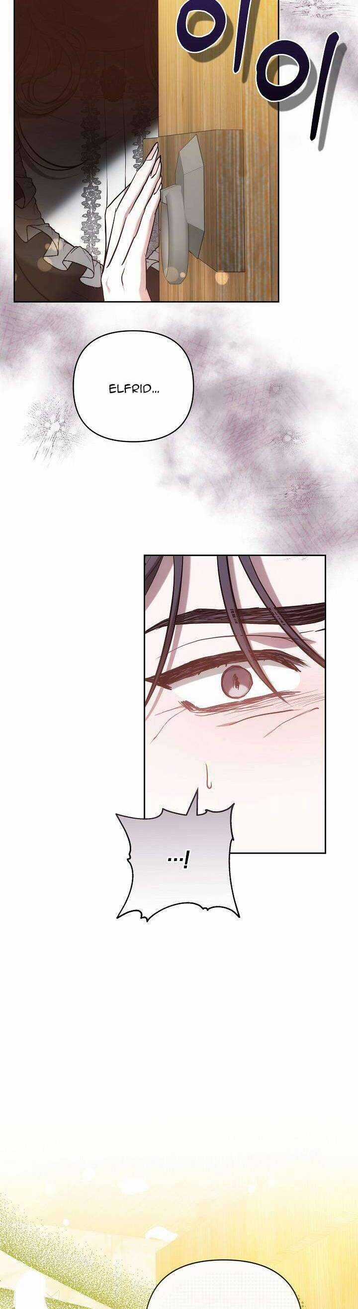 Hãy Ru Em Ngủ Chapter 21 trang 49