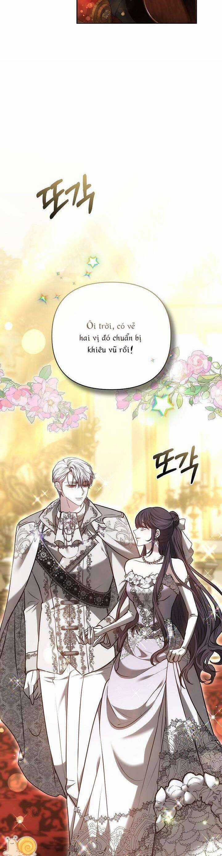 Hãy Ru Em Ngủ Chapter 22 trang 46