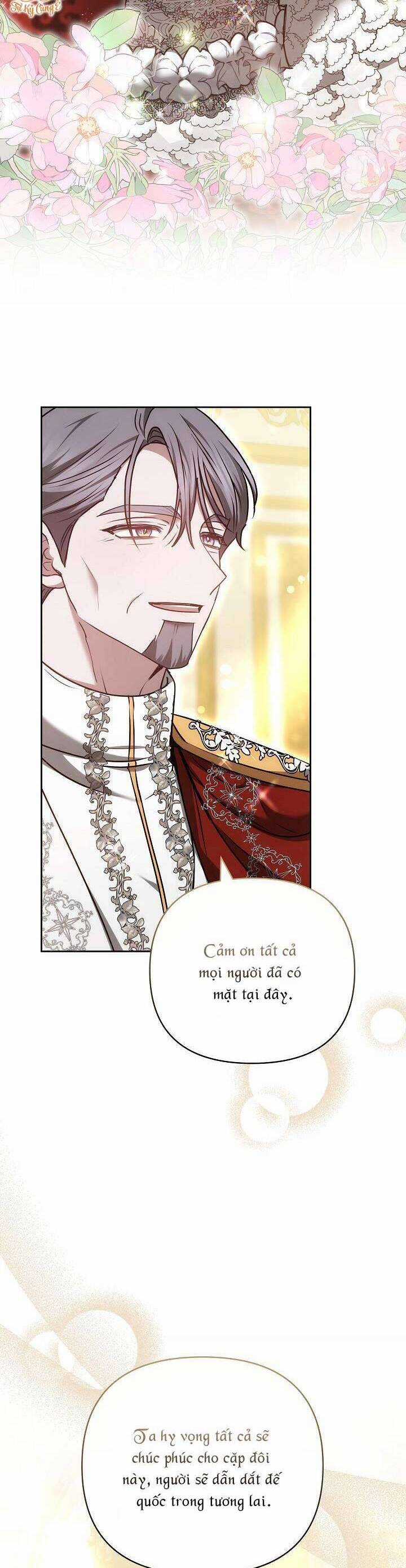 Hãy Ru Em Ngủ Chapter 22 trang 47
