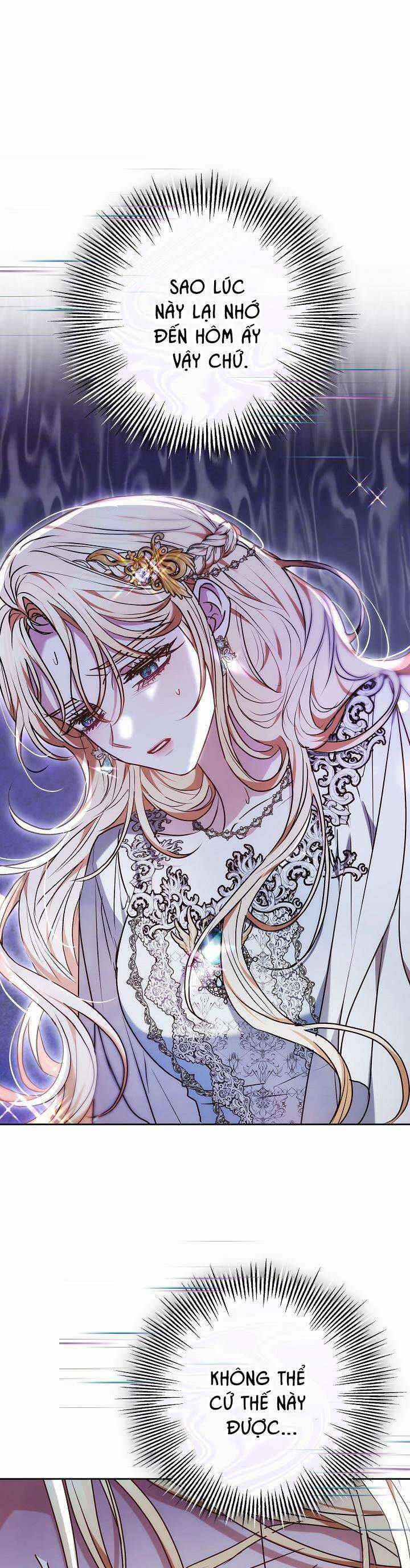 Hãy Ru Em Ngủ Chapter 22 trang 51