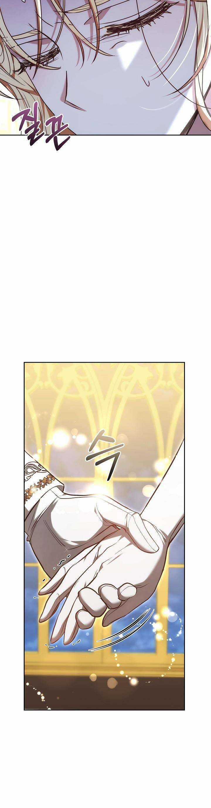 Hãy Ru Em Ngủ Chapter 22 trang 52