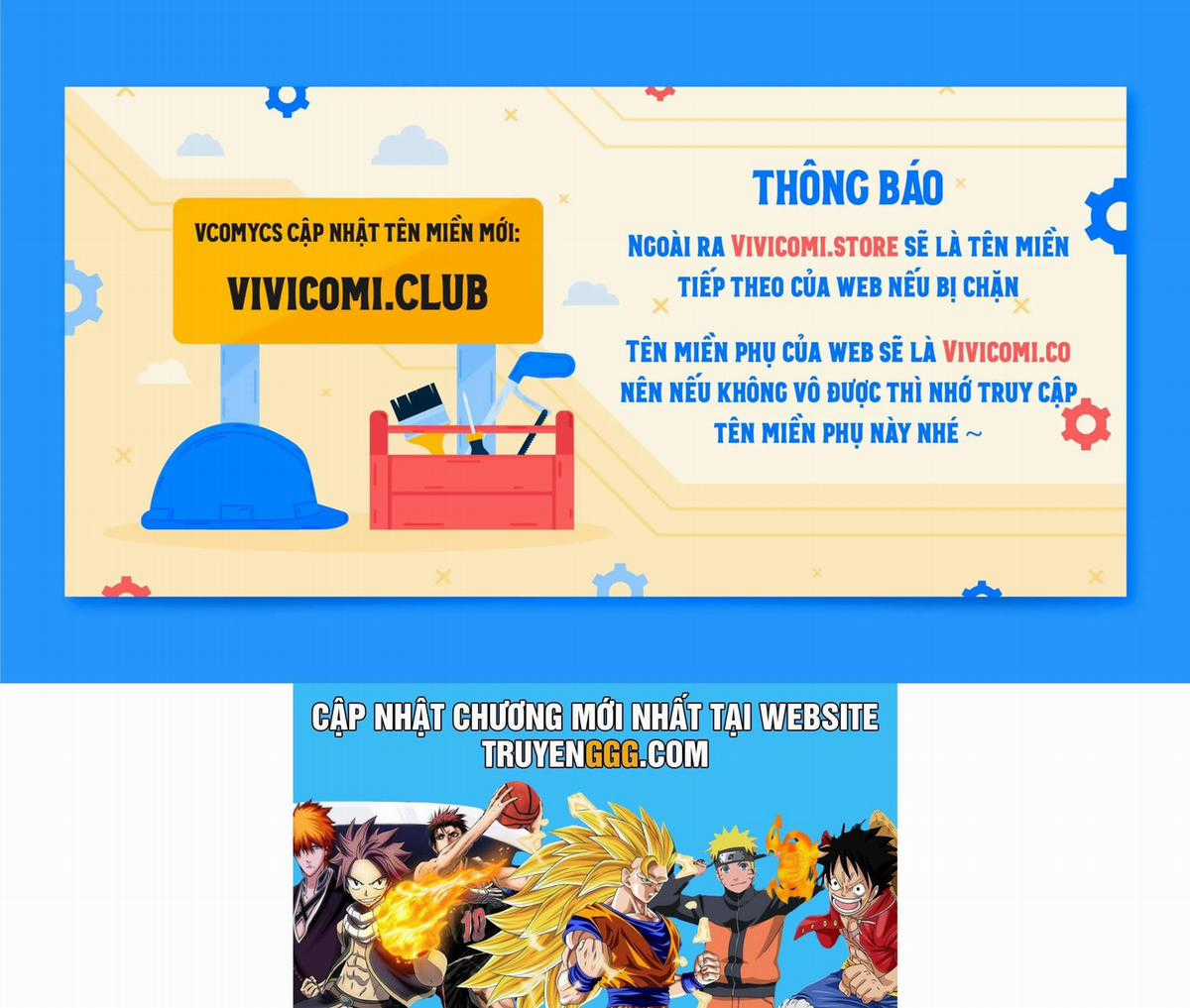 Hãy Ru Em Ngủ Chapter 22 trang 56