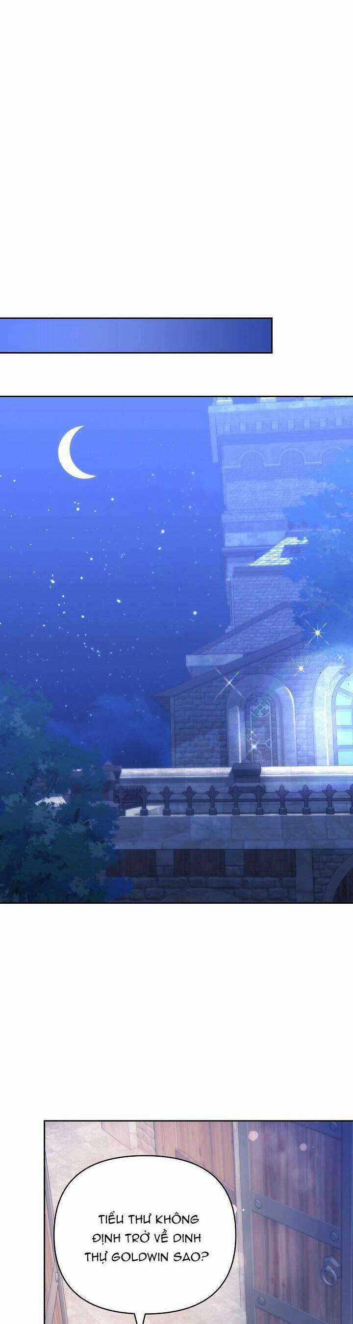 Hãy Ru Em Ngủ Chapter 23 trang 24