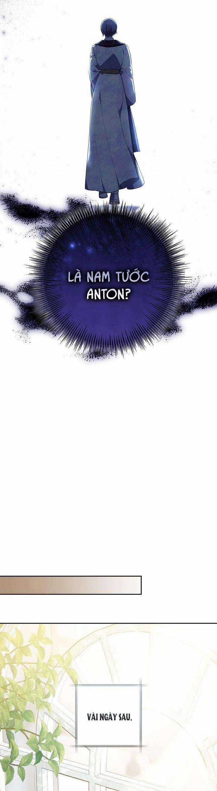 Hãy Ru Em Ngủ Chapter 23 trang 39