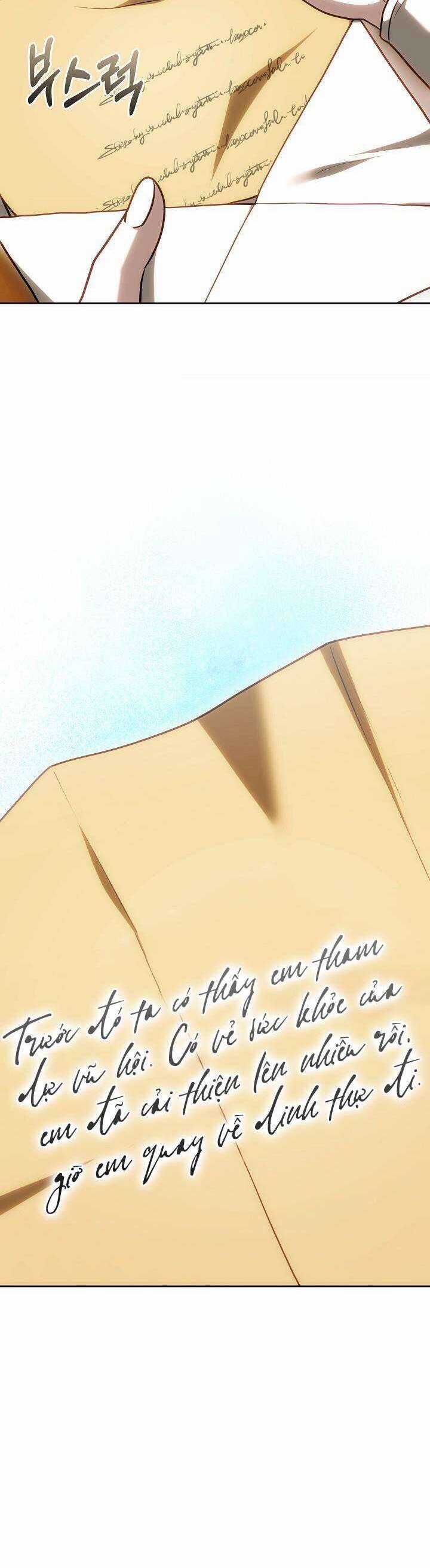 Hãy Ru Em Ngủ Chapter 24 trang 2