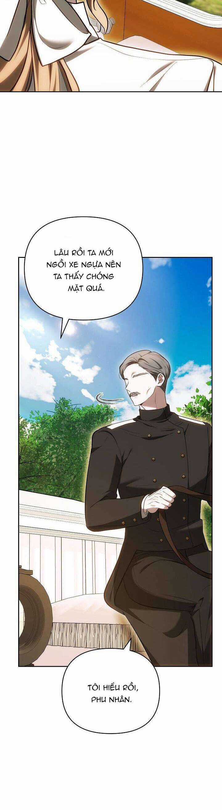 Hãy Ru Em Ngủ Chapter 24 trang 4