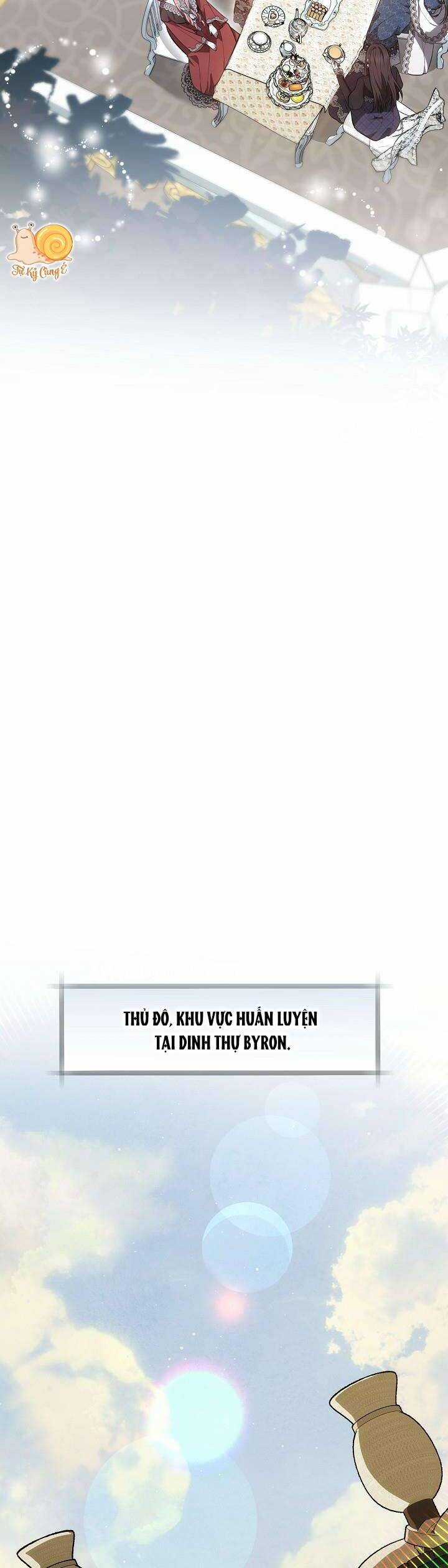 Hãy Ru Em Ngủ Chapter 24 trang 40