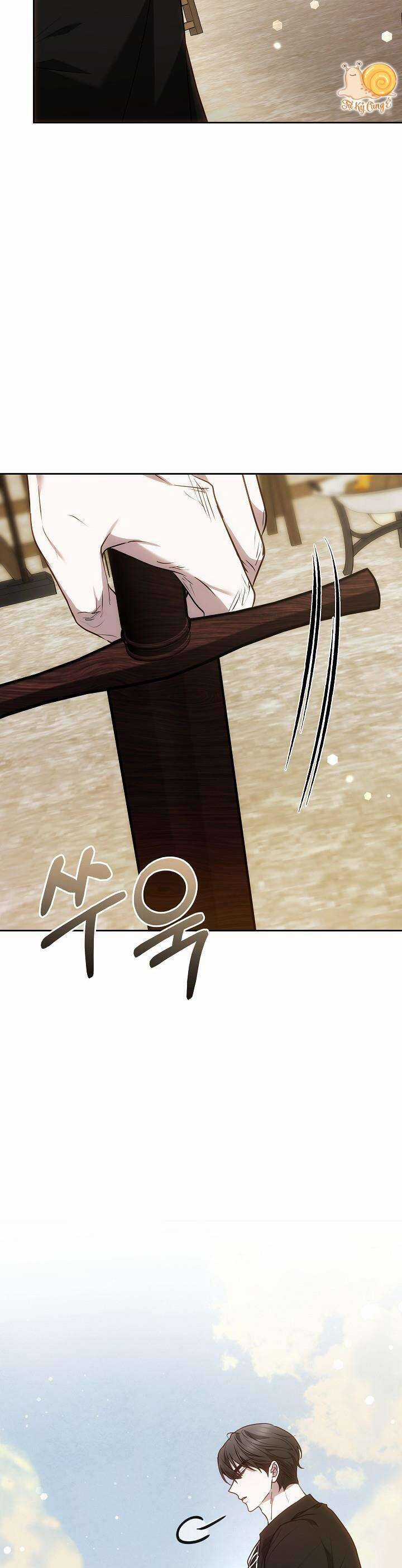 Hãy Ru Em Ngủ Chapter 24 trang 45