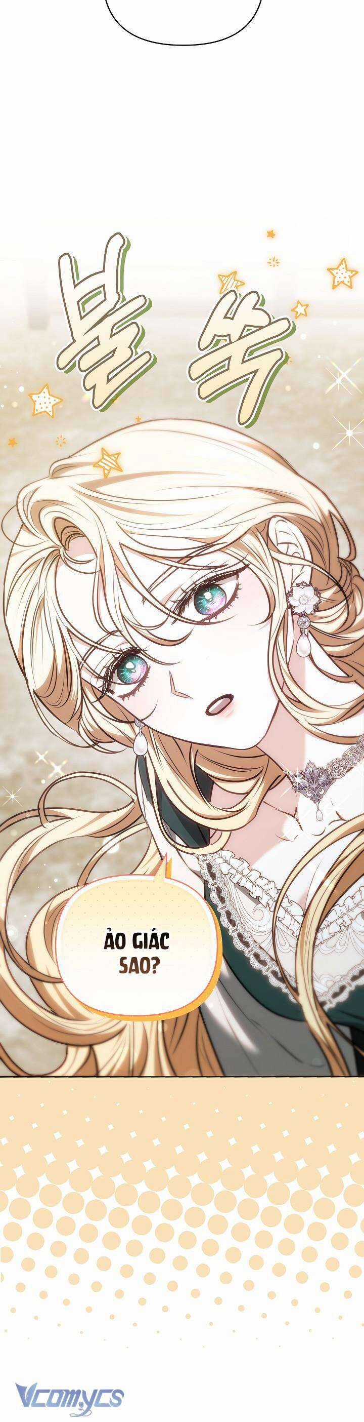 Hãy Ru Em Ngủ Chapter 24 trang 47